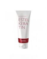 Estel Thermokeratin - Кератиновая маска для волос, 250 мл
