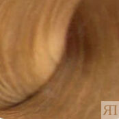 Estel De Luxe Sense - Крем-краска для волос, тон 9-74 блондин коричнево-мед