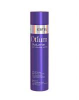 Estel Otium Volume - Шампунь для объема сухих волос, 250 мл