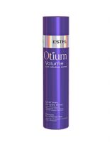 Estel Otium Volume - Шампунь для объема сухих волос, 250 мл