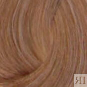 Estel De Luxe Silver - Крем-краска, тон 9-75 блондин коричнево-красный, 60