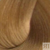 Estel De Luxe Sense - Крем-краска для волос, тон 9-7 блондин коричневый, 60