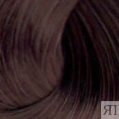 Estel De Luxe Sense - Крем-краска для волос, тон 5-6 светлый шатен фиолетов