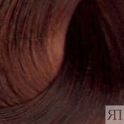 Estel De Luxe Sense - Крем-краска для волос, тон 6-44 темно-русый медный ин