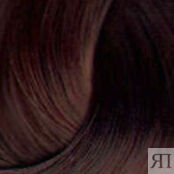 Estel De Luxe Sense - Крем-краска для волос, тон 5-45 светлый шатен медно-к