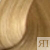 Estel De Luxe High Blond - Краска-уход, тон 113 пепельно-золотистый блондин