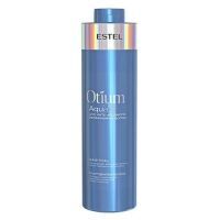 Estel Otium Aqua Shampoo - Шампунь для интенсивного увлажнения волос, 1000