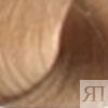 Estel De Luxe High Blond - Краска-уход, тон 175 коричнево-красный блондин у