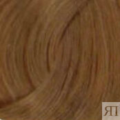 Estel De Luxe Silver - Крем-краска, тон 9-7 блондин коричневый, 60 мл