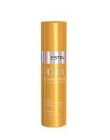 Estel Otium Wave Twist Spray - Спрей для волос Легкое расчесывание, 200 мл OTM.3 фото 1