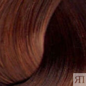 Estel De Luxe Sense - Крем-краска для волос, тон 7-4 русый медный, 60 мл