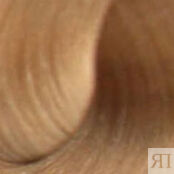 Estel De Luxe Sense - Крем-краска для волос, тон 10-75 светлый блондин кори
