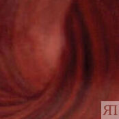 Estel De Luxe Sense Extra Red - Крем-краска для волос, тон 66-46 темно-русы