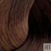 Estel De Luxe Sense - Крем-краска для волос, тон 6-74 темно-русый коричнево
