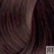 Estel De Luxe Sense Correct - Крем-краска для волос, тон 0-66 фиолетовый, 6