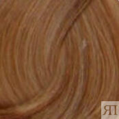 Estel De Luxe Silver - Крем-краска, тон 9-74 блондин коричнево-медный, 60 м