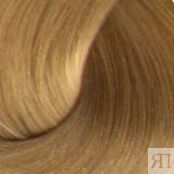 Estel De Luxe Sense - Крем-краска для волос, тон 9-13 блондин пепельно-золо