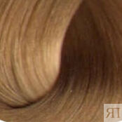 Estel De Luxe Sense - Крем-краска для волос, тон 8-36 светло-русый золотист