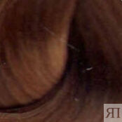 Estel De Luxe Sense - Крем-краска для волос, тон 7-47 русый медно-коричневы