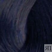 Estel De Luxe Sense Correct - Крем-краска для волос, тон 0-11 синий, 60 мл