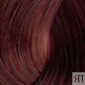 Estel De Luxe Sense Correct - Крем-краска для волос, тон 0-55 красный, 60 м