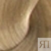 Estel De Luxe High Blond - Краска-уход, тон 117 пепельно-коричневый блондин