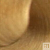 Estel De Luxe - Краска-уход, тон 10-73 светлый блондин коричнево-золотистый