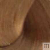 Estel De Luxe Sense - Крем-краска для волос, тон 8-7 светло-русый коричневы