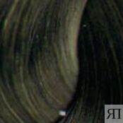 Estel De Luxe Sense Correct - Крем-краска для волос, тон 0-22 зеленый, 60 м