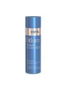 Estel Otium Aqua Balm - Бальзам для интенсивного увлажнения волос, 200 мл
