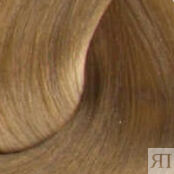 Estel De Luxe - Краска-уход, тон 9-17 блондин пепельно-коричневый, 60 мл