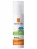 La Roche Posay Anthelios - Молочко для младенцев и детей SPF 50+, 50 мл M0515420 фото 1