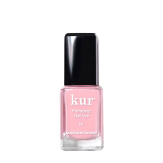 Kur Perfecting Nail Veil #7 / kur Тинт для ногтей #7 НОВИНКА 12мл 12 мл