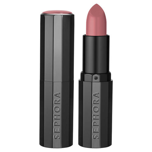 Rouge Satin Помада для губ сатиновая 04 No Makeup SEPHORA COLLECTION 410028SE фото 1