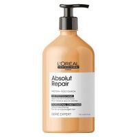 L'Oreal Professionnel Absolut Repair - Кондиционер для восстановления повре E3565700 фото 1