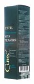 Estel Curex - Эликсир красоты "Vita-терапия" для всех типов волос, 100 мл