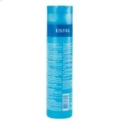 Estel Professional - Минеральный шампунь для волос, 250 мл