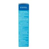 Estel Professional - Текстурирующий солевой спрей для волос, 100 мл EMT/SP100 фото 5