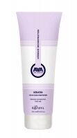 Kaaral AAA Кeratin Color Care Conditioner - Кератиновый кондиционер для окр