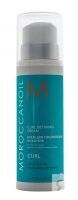 Moroccanoil Curl Defining Cream - Крем для оформления локонов 250 мл