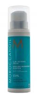 Moroccanoil Curl Defining Cream - Крем для оформления локонов 250 мл 521424 фото 1