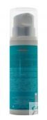 Moroccanoil Curl Defining Cream - Крем для оформления локонов 250 мл 521424 фото 2