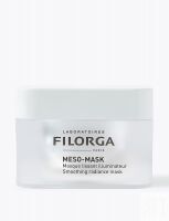 Filorga Meso mask Anti-wrinkle lightening mask Маска разглаживающая, 50 мл