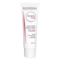 Bioderma Sensibio Forte cream Крем, 40мл