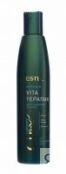 Estel Professional - Бальзам "Vita-терапия" для повреждённых волос, 250 мл