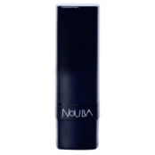 NOUBA Помада для губ LIPSTICK velvet touch UBA090316 фото 3