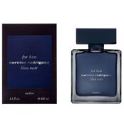 NARCISO RODRIGUEZ For Him Blue Noir Parfum 100
