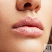 OK BEAUTY Стойкий пигмент для губ и щек СOLOR SALUTE LIP & CHEEK OKB000003 фото 3