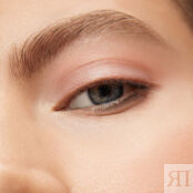 OK BEAUTY Стойкий пигмент для губ и щек СOLOR SALUTE LIP & CHEEK OKB000003 фото 4