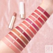 FOCALLURE Помада для губ Staymax Powder Matte Lipstick LAD937640 фото 3